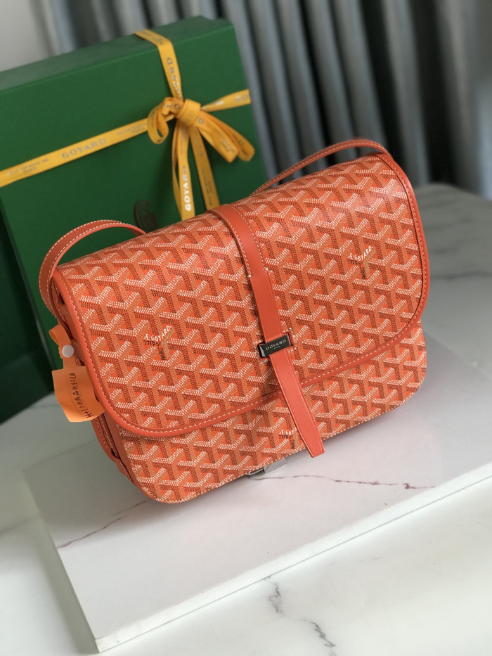 G09ard BAG 20