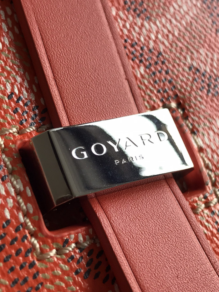 G09ard BAG 20