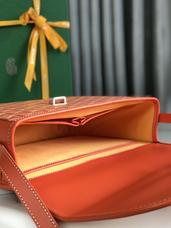 G09ard BAG 20