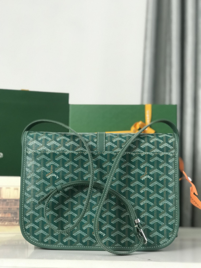 G09ard BAG 21