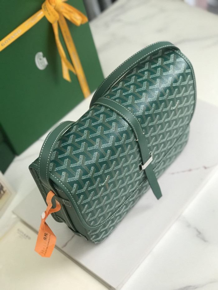G09ard BAG 21