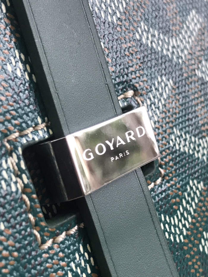 G09ard BAG 21