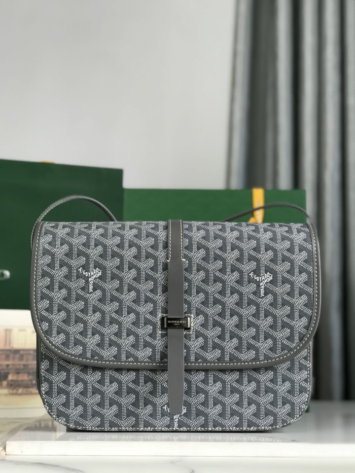 G09ard BAG 23