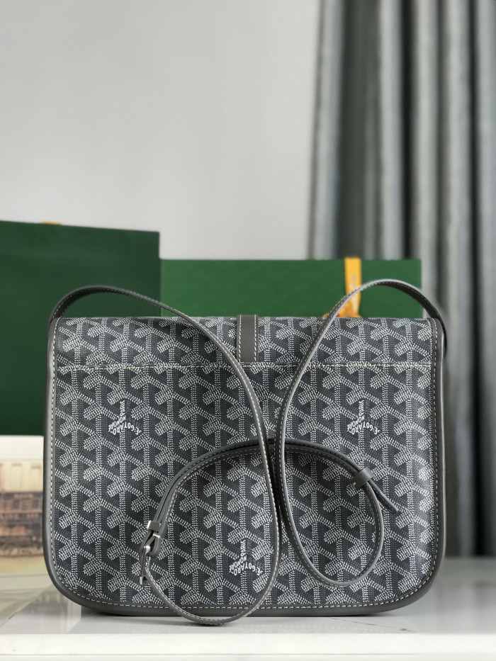 G09ard BAG 23