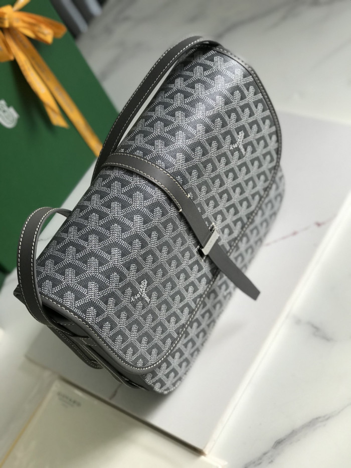 G09ard BAG 23