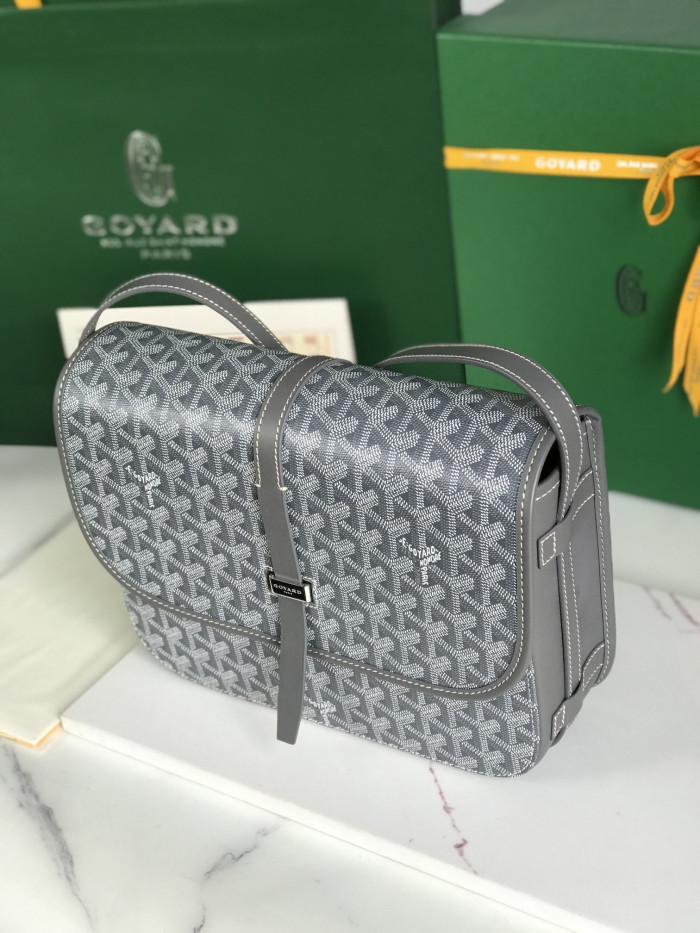G09ard BAG 23
