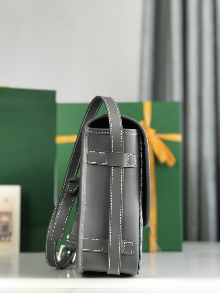 G09ard BAG 23