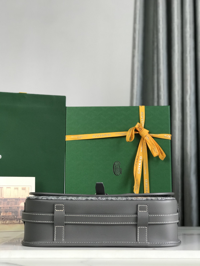 G09ard BAG 23