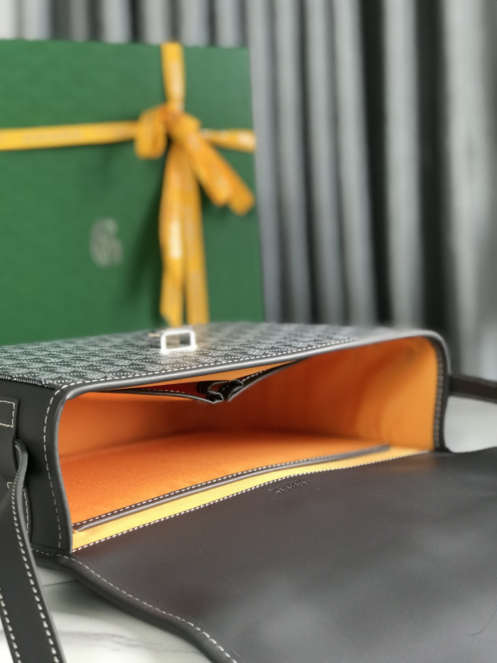 G09ard BAG 23