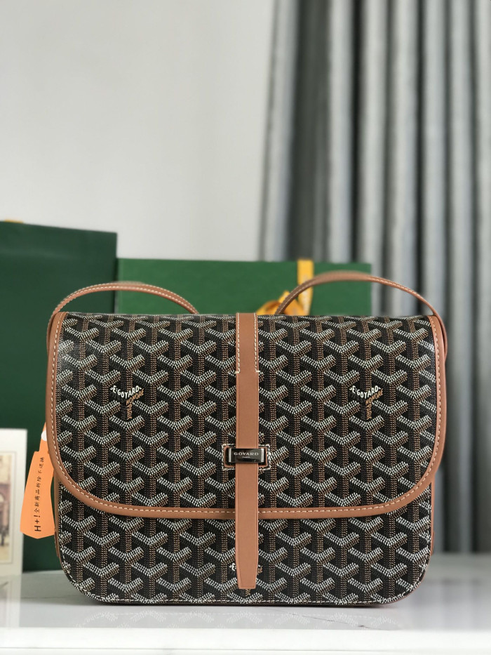 G09ard BAG 24