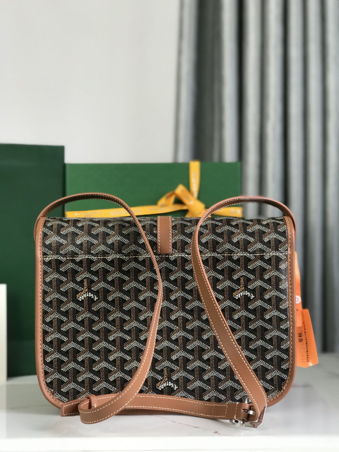 G09ard BAG 24