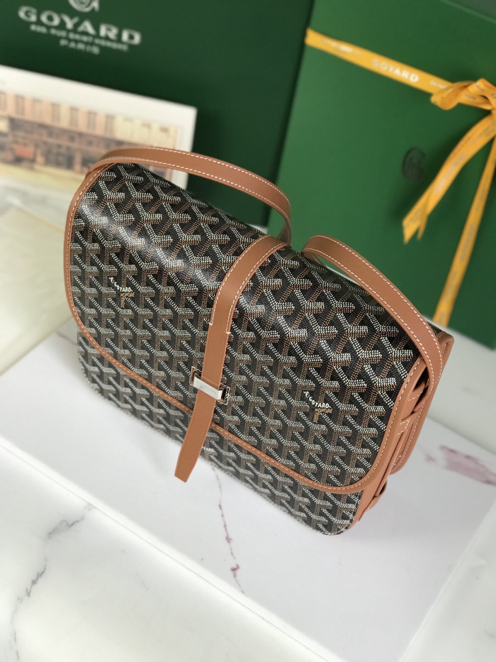 G09ard BAG 24