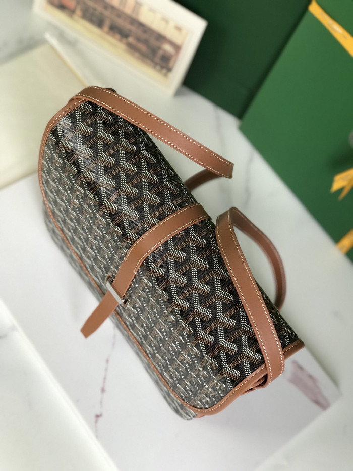 G09ard BAG 24