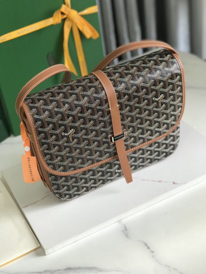 G09ard BAG 24