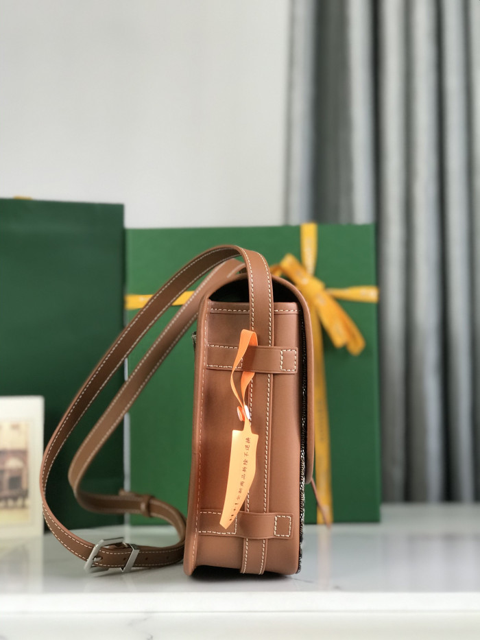 G09ard BAG 24