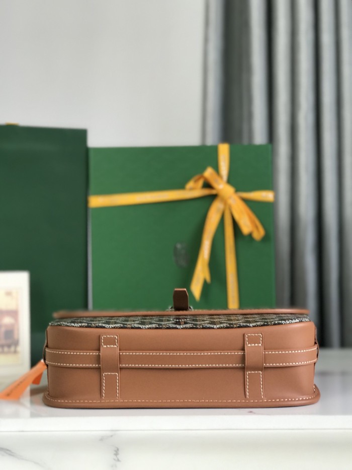 G09ard BAG 24
