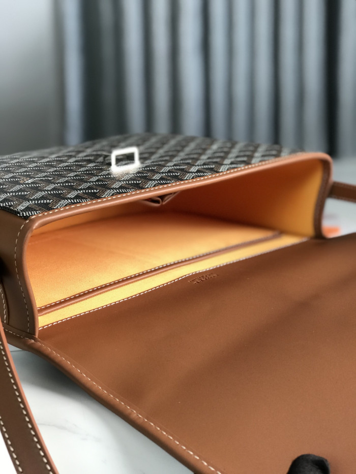 G09ard BAG 24