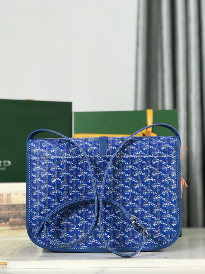 G09ard BAG 25