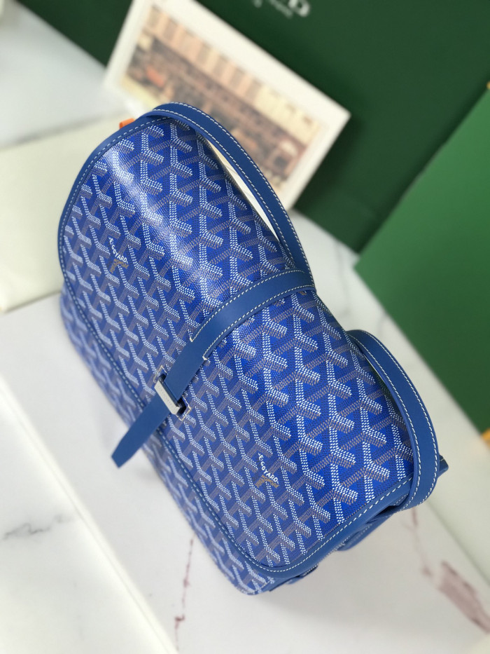 G09ard BAG 25