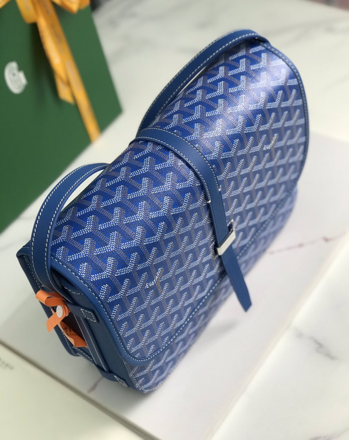 G09ard BAG 25