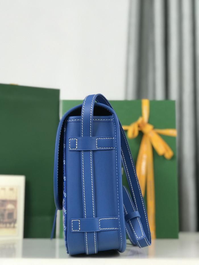 G09ard BAG 25