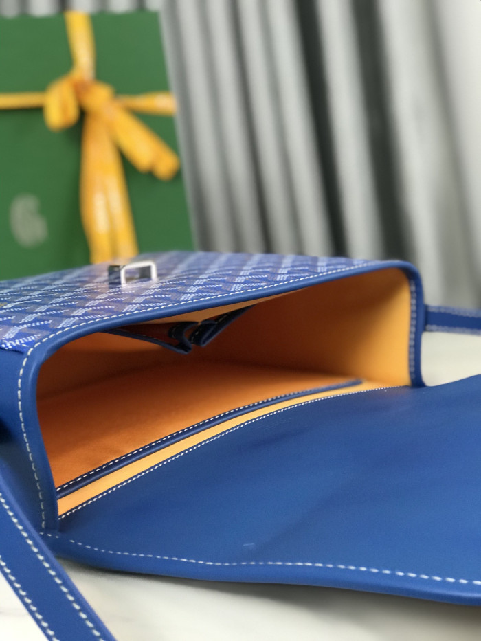 G09ard BAG 25