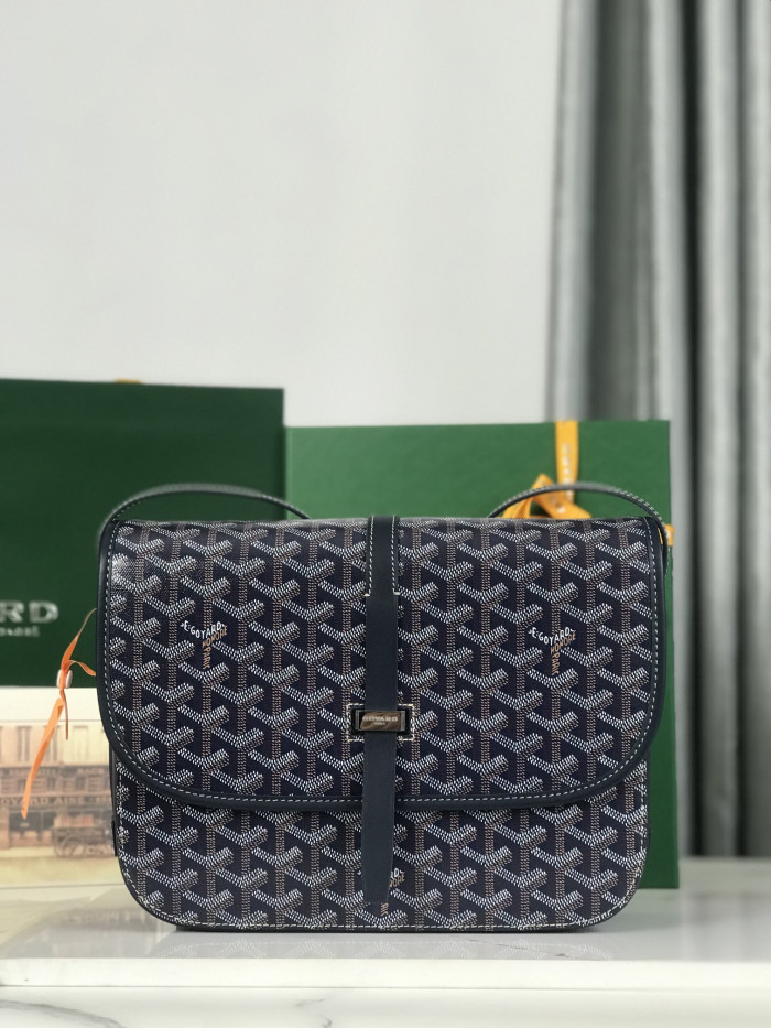 G09ard BAG 26