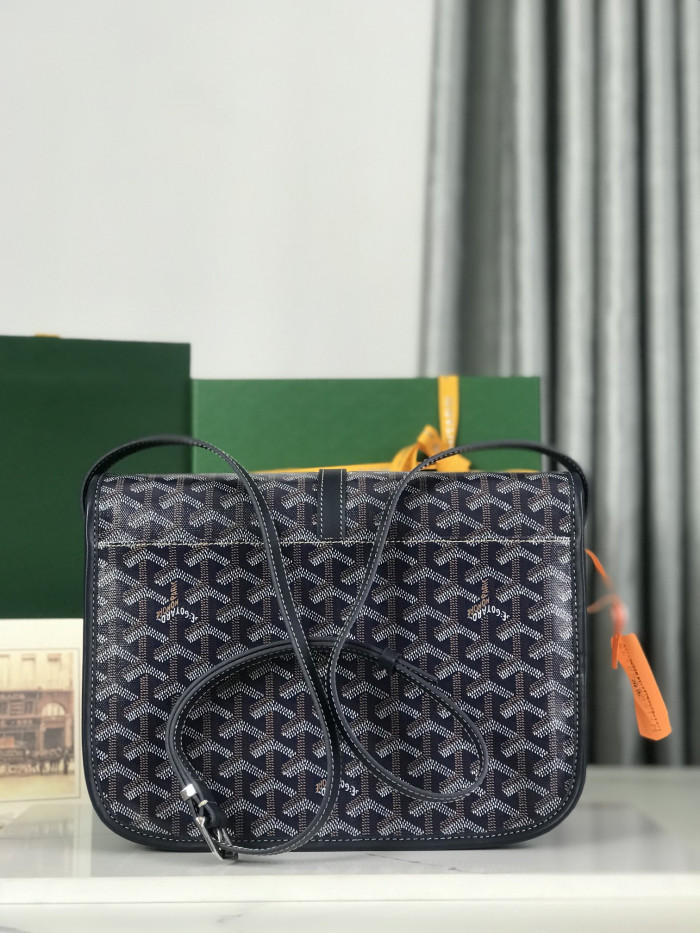 G09ard BAG 26