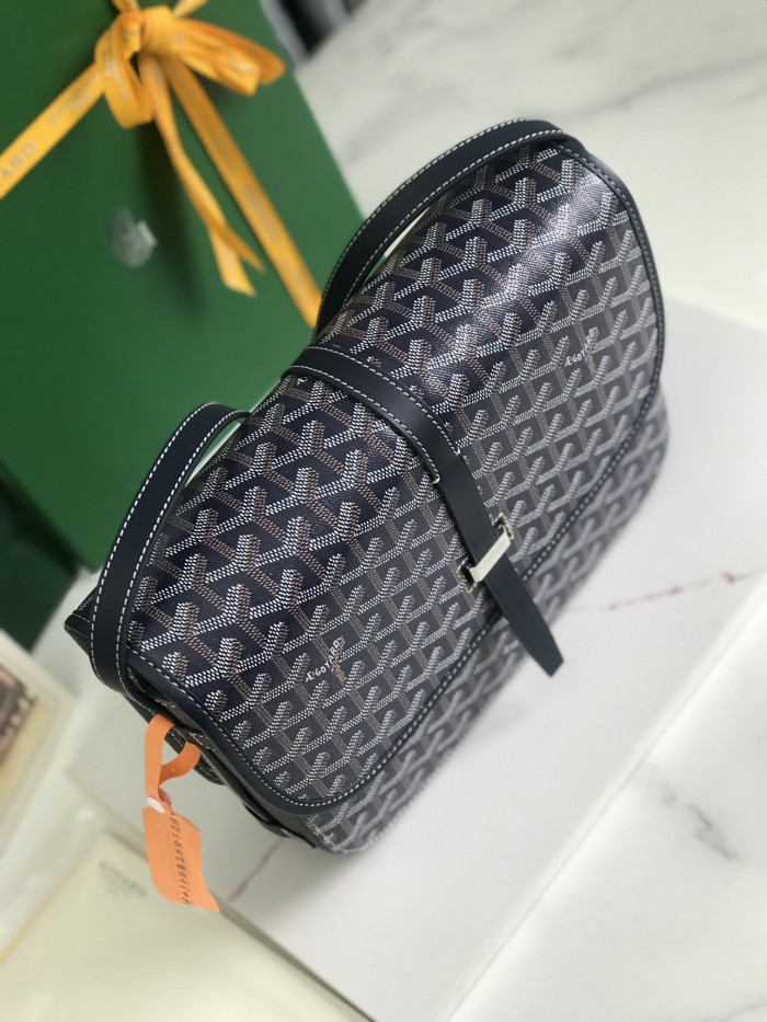G09ard BAG 26
