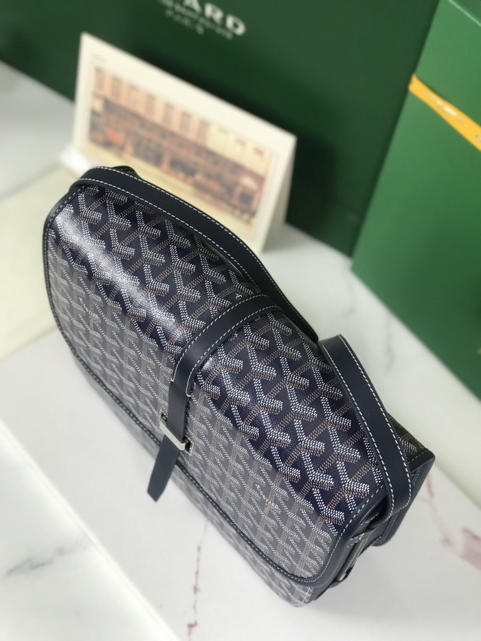 G09ard BAG 26
