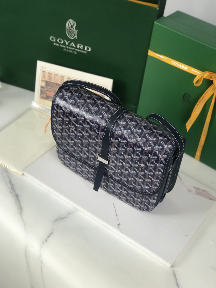 G09ard BAG 26