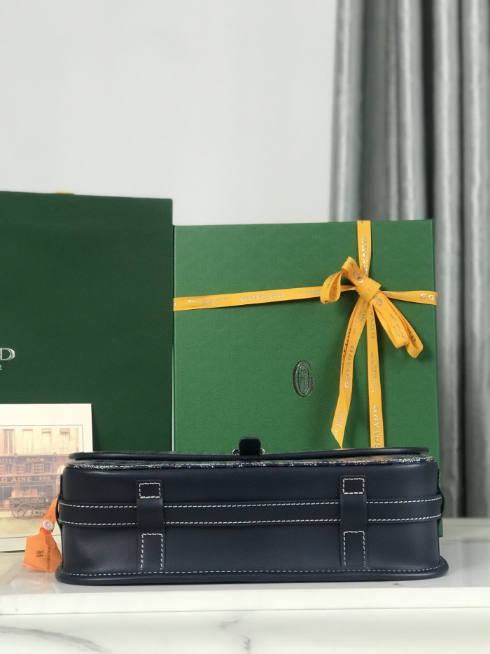 G09ard BAG 26