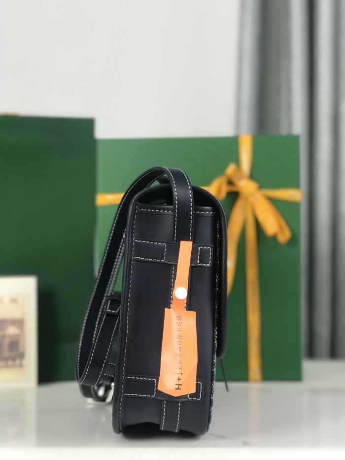 G09ard BAG 26