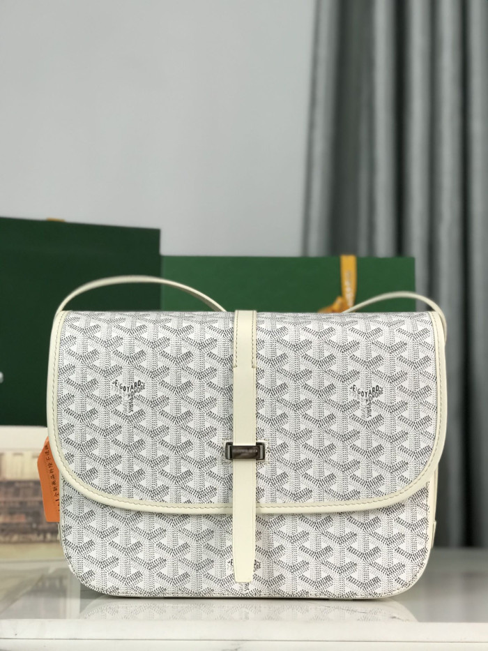 G09ard BAG 27