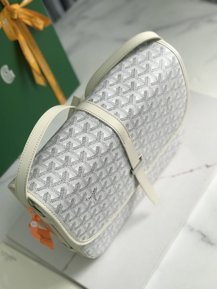 G09ard BAG 27