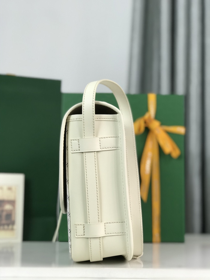 G09ard BAG 27