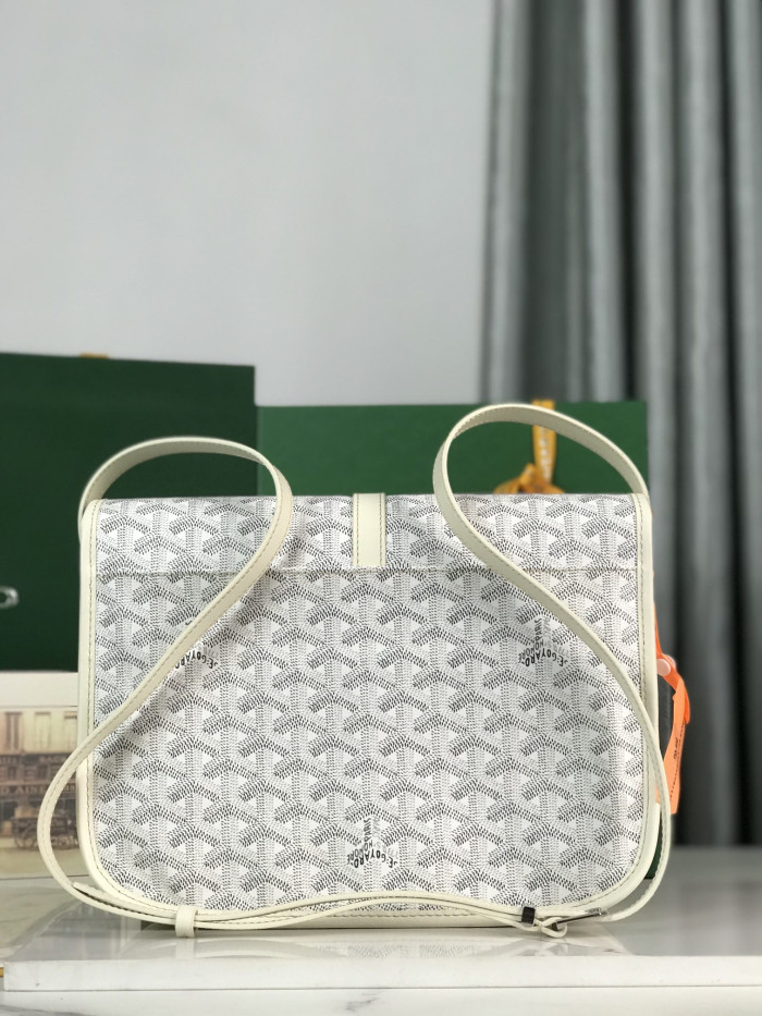 G09ard BAG 27