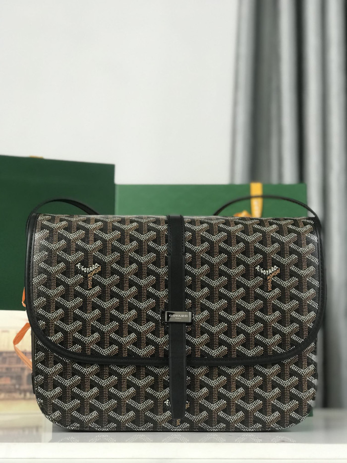 G09ard BAG 28