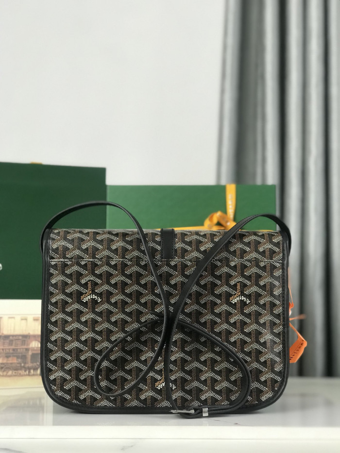 G09ard BAG 28