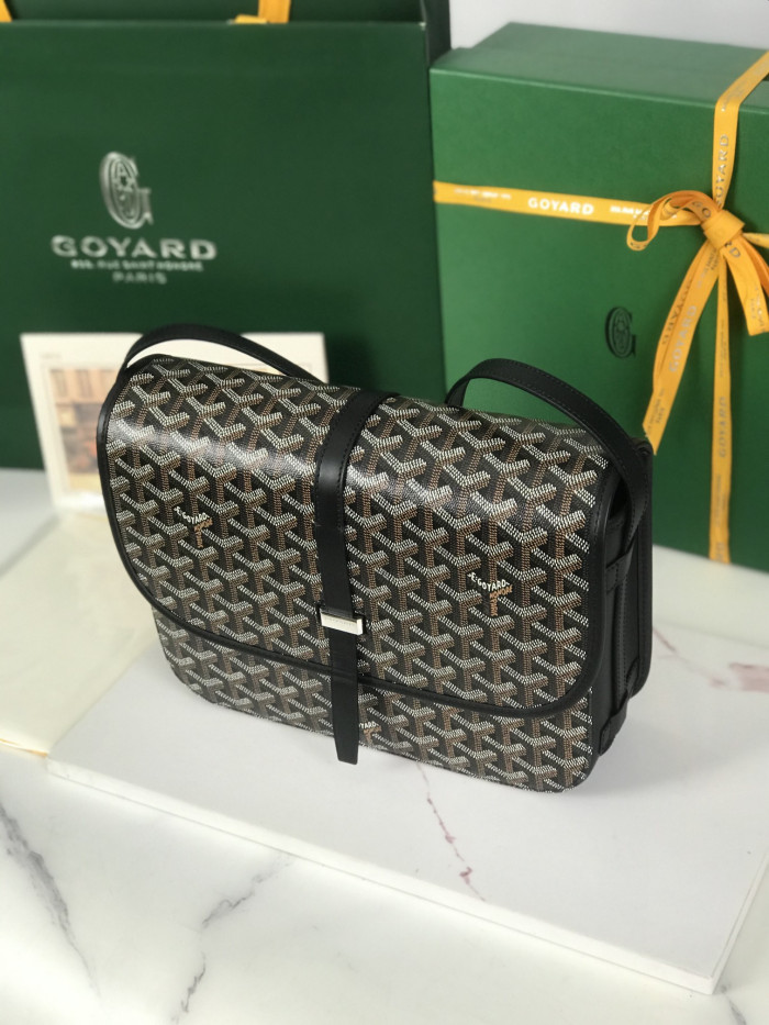 G09ard BAG 28