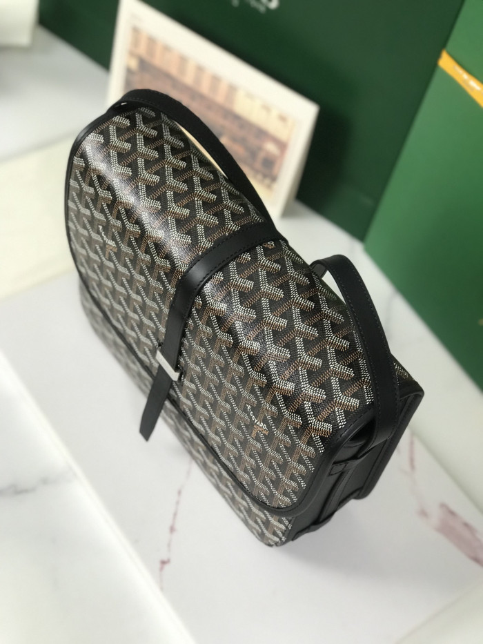 G09ard BAG 28
