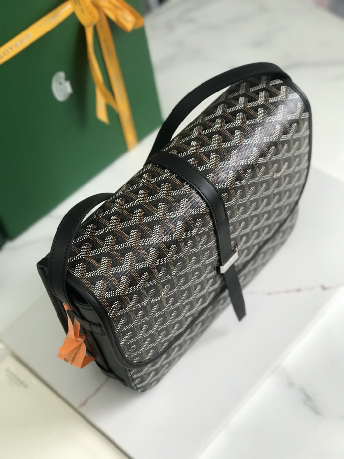 G09ard BAG 28