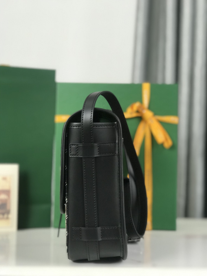G09ard BAG 28