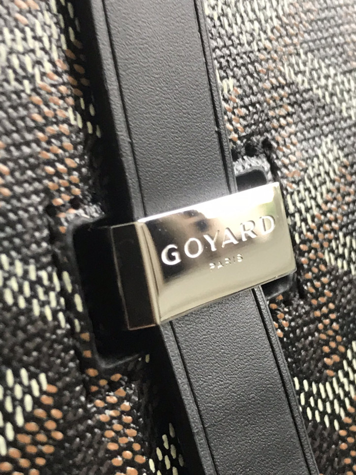G09ard BAG 28