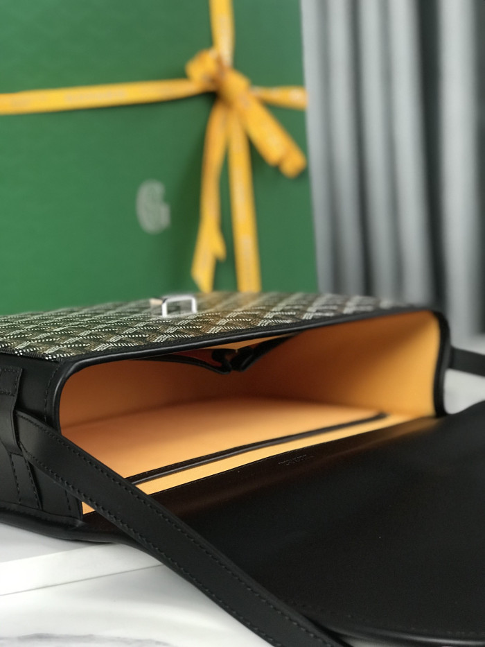 G09ard BAG 28
