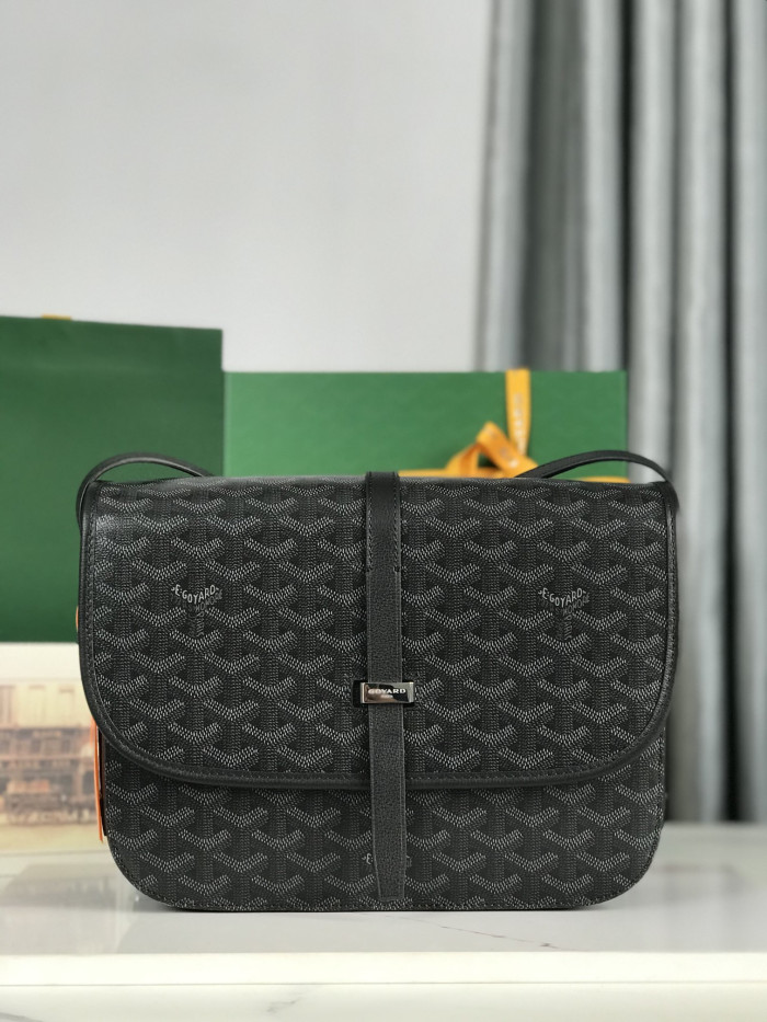 G09ard BAG 29
