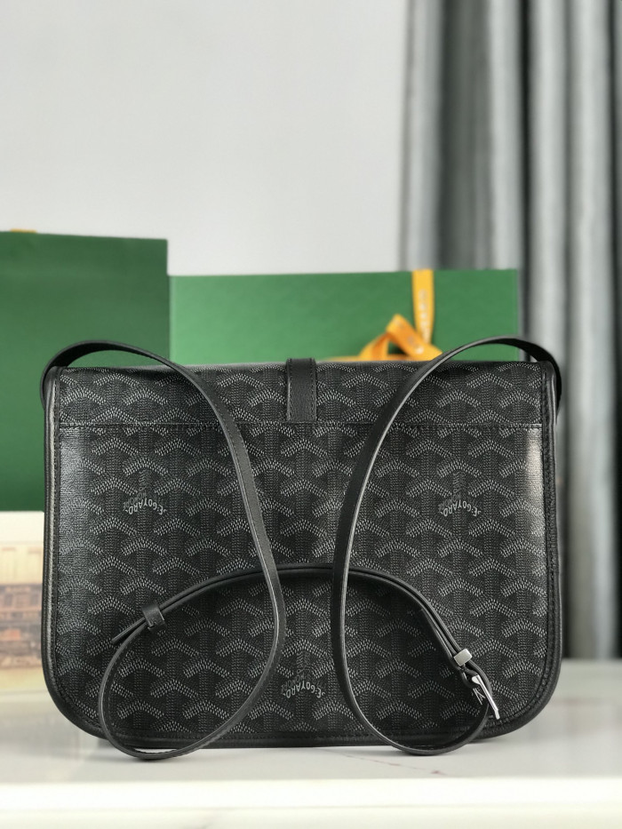 G09ard BAG 29