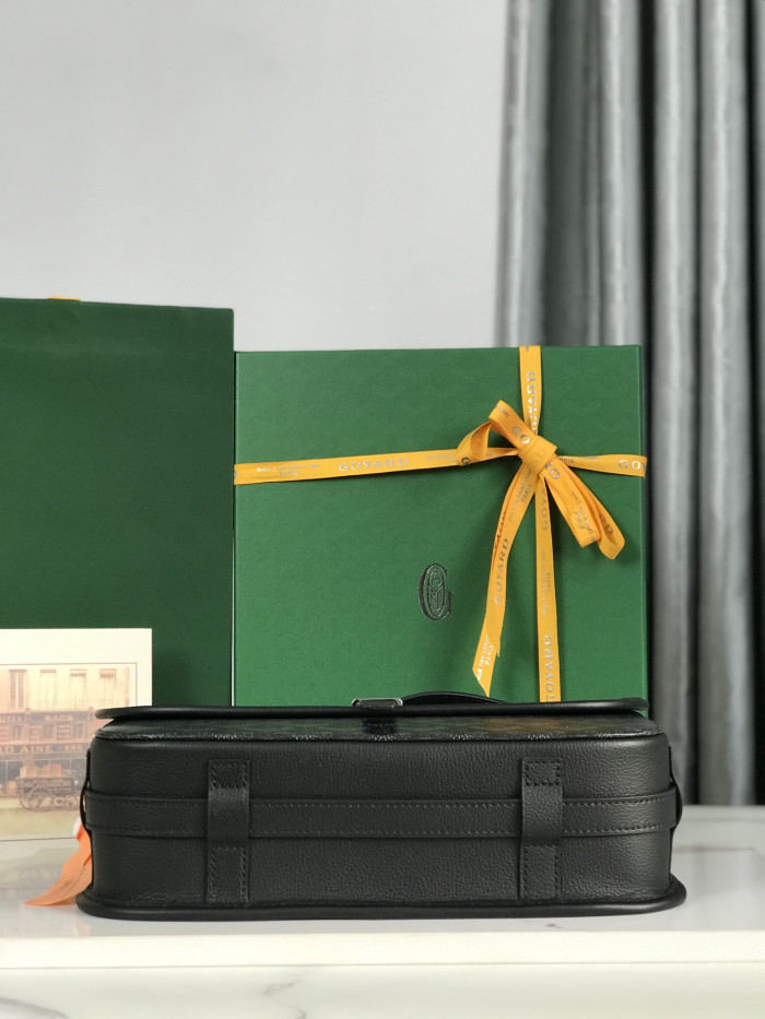 G09ard BAG 29