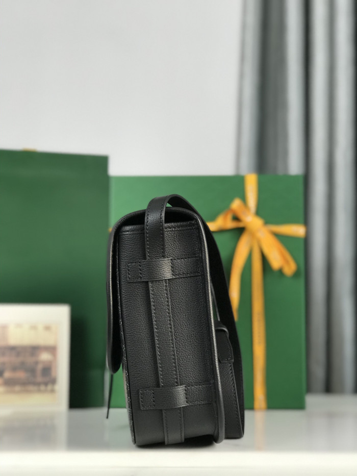 G09ard BAG 29