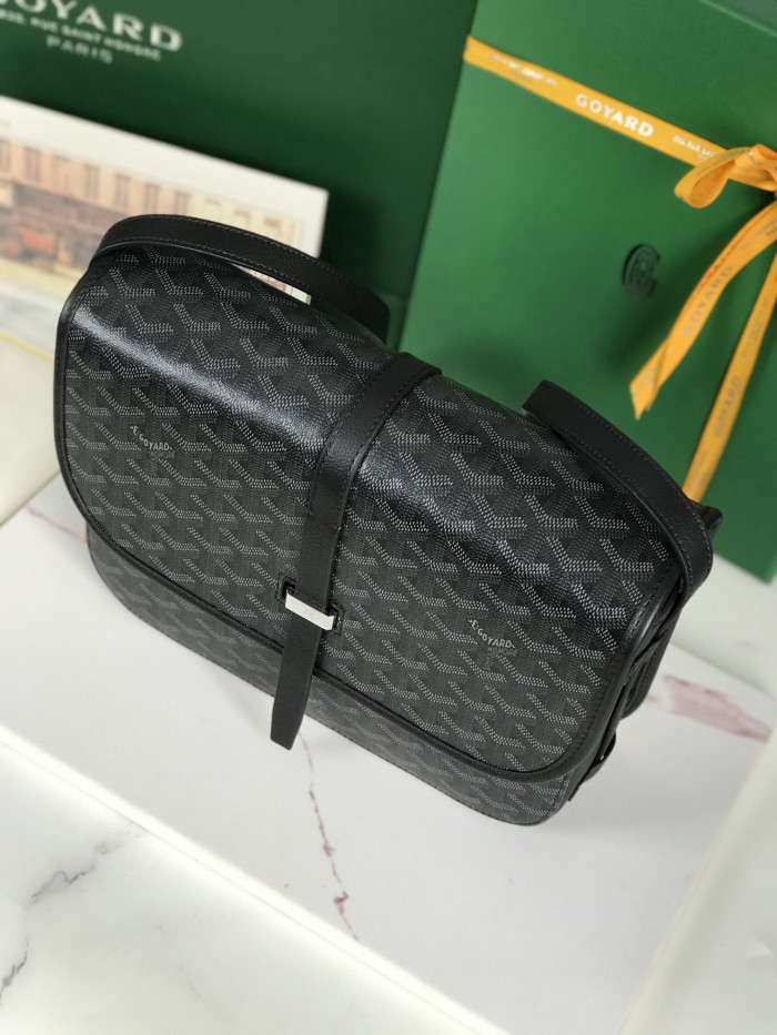 G09ard BAG 29